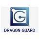 Dragon Guard Eas Label Factory  