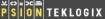 Psion Teklogix Psion Teklogix