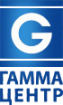 Гамма-Центр