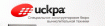 Искра Искра