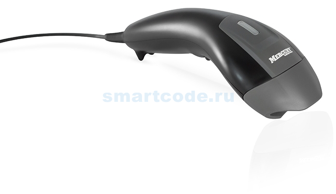 Mertech mercury. Сканер mercury cl-2300. Сканер mertech 2300 p2d. Счетчик банкнот mertech c-4 black. Сканер штрих-кода mercury cl 2300.