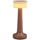 Беспроводной светильник Wiled WC400B (бронза), фото 2