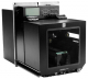 Принтер этикеток Zebra ZE500R ZE50042-R0E0R10Z, фото 2