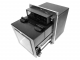 Принтер этикеток Zebra ZE500 ZE50043-R0E0R10Z, фото 4