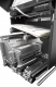 Принтер этикеток Zebra ZE500 ZE50063-R0E0000Z, фото 10
