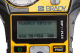 Комплект монтажника BRADY M210-Elec-kit RU brd311317, фото 7