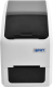 Термопринтер этикеток iDPRT iD2X USB (iD2X-2U-000x), фото 3