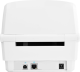 Термопринтер этикеток iDPRT iD4S USB Ethernet (iD4S-2UE-000x), фото 5