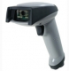 Ручной 2D сканер штрих-кода Honeywell 4600g USB , фото 3
