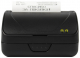 Фискальный регистратор АТОЛ 15Ф Мобильный с ФН 1.1. 36 мес USB Wifi, BT, АКБ, Платформа 2.5, фото 4
