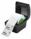 Принтер этикеток TSC DA-200 99-058A001-00LF, фото 2