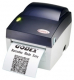 Принтер этикеток Godex EZ DT-2, фото 2