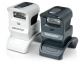 Сканер штрих-кода Datalogic GRYPHON I GPS4490 GPS4421-WHK1B USB, фото 2
