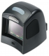 Сканер штрих-кода Datalogic Magellan 1100i 2D MG113041-002-412B USB серый, фото 10