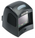 Сканер штрих-кода Datalogic Magellan 1100i MG111010-002 RS232, серый, фото 10