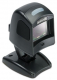 Сканер штрих-кода Datalogic Magellan 1100i MG110010-001 USB, черный, фото 12
