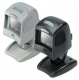 Сканер штрих-кода Datalogic Magellan 1100i 2D MG112041-001-412B USB, черный, фото 15