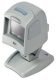 Сканер штрих-кода Datalogic Magellan 1100i 2D MG113041-002-412B USB серый, фото 18