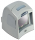 Сканер штрих-кода Datalogic Magellan 1100i MG111010-002 RS232, серый, фото 16