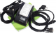 Фискальный регистратор ККТ АТОЛ 11Ф Черный с ФН 1.1. 36 мес RS+USB, Платформа 2.5, фото 4