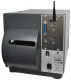 Принтер этикеток Honeywell Datamax I-4212e Mark 2 TT  I12-00-46000L07, фото 2