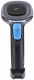 Ручной одномерный сканер штрих-кода Winson WNL-5000g-USB, фото 3