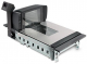 Сканер штрих-кода Datalogic Magellan 9300i Medium USB, фото 2