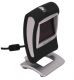 Сканер штрих-кода Honeywell Metrologic MS7580 7580G-5USBX-0 Genesis 2D USB, белый, фото 4