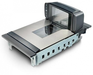 фото Сканер штрих-кода Datalogic Magellan 9300i Medium USB, фото 1