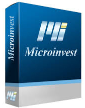 фото Microinvest Архиватор Pro
