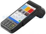 Смарт-терминал АТОЛ СТБ 5 (62097)