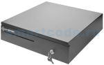 G-Sense 410XL, чёрный, ШТРИХ