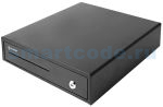 G-Sense 335S, (4B5C), чёрный, ШТРИХ