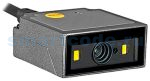 Mindeo ES4650S-SR