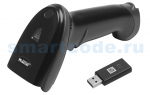 Mertech (Mercury) CL-2200 BLE Dongle P2D USB Black