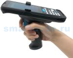 Пистолетная рукоять для Unitech HT330 (5500-900100G)