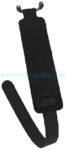 Urovo ACCDT66-HS01
