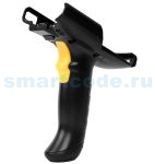 Пистолетная рукоятка для ТСД MERTECH Seuic AutoID Q9/Q9C (9061)