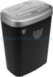 Fellowes PowerShred 53C FS-46531