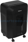 Fellowes AutoMax 80M FS-46215