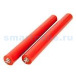 Вал нижний для Bulros FM-360, шт