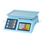 Мехэлектрон-М ВР4900-15-2Д-АБ 14 LCD