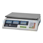 Мехэлектрон-М ВР4900-30-2Д-АБ 06 LCD