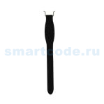 Ремешок для Urovo SR5600 (ACC-SR5600STRAP2X)