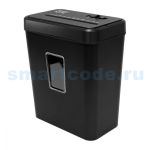 Office Kit S33C