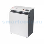 HSM ProfiPack P425
