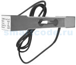 Sierra SL6D-C3-3kg-1.5B-M02