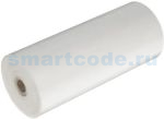 Пленка рулонная матовая Office Kit 125мкм, 635мм, 100м, d25