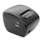 PayTor TRP8105 (681007)