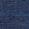 C-Bind Твердые обложки А4 Classic A 10 мм синие текстура ткань